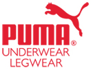 Puma Baby SportLifestyle Ankle Boys Socks - 3 Pair