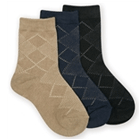 Buy Boys Socks and Kids Socks - Graphic, Dress Socks, and more at ...